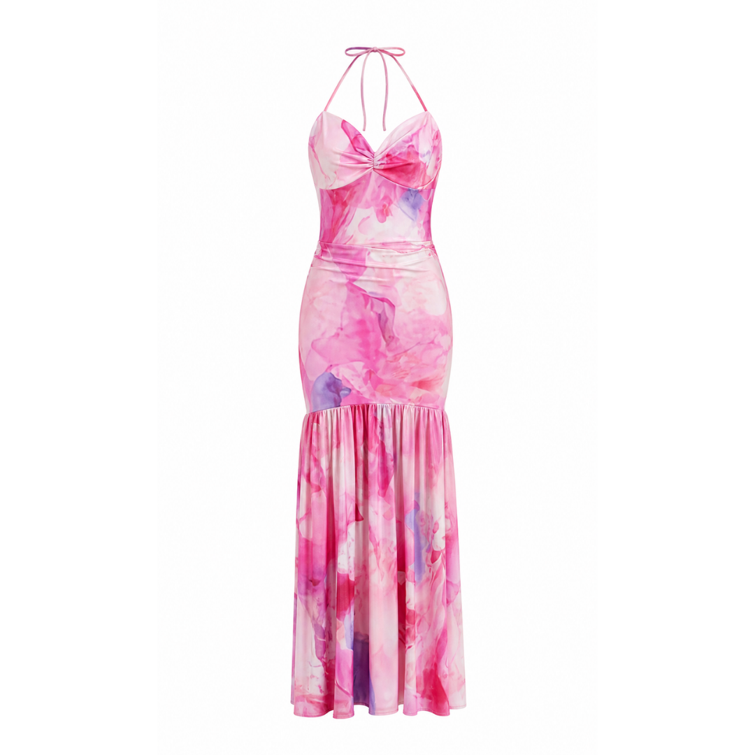 JM Fashion Elegance